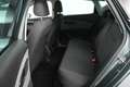 SEAT Leon 1.0 EcoTSI Style Business Intense Automaat (NAVIGA Gris - thumbnail 24