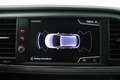 SEAT Leon 1.0 EcoTSI Style Business Intense Automaat (NAVIGA Gris - thumbnail 14