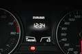 SEAT Leon 1.0 EcoTSI Style Business Intense Automaat (NAVIGA Gris - thumbnail 9