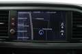SEAT Leon 1.0 EcoTSI Style Business Intense Automaat (NAVIGA Gris - thumbnail 16