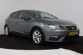 SEAT Leon 1.0 EcoTSI Style Business Intense Automaat (NAVIGA Gris - thumbnail 22