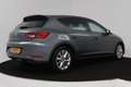 SEAT Leon 1.0 EcoTSI Style Business Intense Automaat (NAVIGA Gris - thumbnail 11