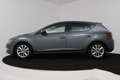 SEAT Leon 1.0 EcoTSI Style Business Intense Automaat (NAVIGA Gris - thumbnail 2
