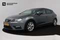 SEAT Leon 1.0 EcoTSI Style Business Intense Automaat (NAVIGA Gris - thumbnail 1