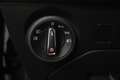 SEAT Leon 1.0 EcoTSI Style Business Intense Automaat (NAVIGA Gris - thumbnail 7
