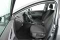 SEAT Leon 1.0 EcoTSI Style Business Intense Automaat (NAVIGA Gris - thumbnail 23
