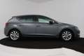 SEAT Leon 1.0 EcoTSI Style Business Intense Automaat (NAVIGA Gris - thumbnail 15