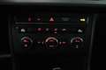 SEAT Leon 1.0 EcoTSI Style Business Intense Automaat (NAVIGA Gris - thumbnail 19