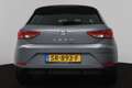 SEAT Leon 1.0 EcoTSI Style Business Intense Automaat (NAVIGA Gris - thumbnail 8