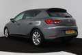 SEAT Leon 1.0 EcoTSI Style Business Intense Automaat (NAVIGA Gris - thumbnail 5