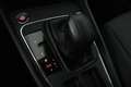SEAT Leon 1.0 EcoTSI Style Business Intense Automaat (NAVIGA Gris - thumbnail 20