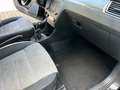 SEAT Toledo Style*Wenig Km*1 Hand*Top Auststatung Zwart - thumbnail 14