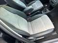 SEAT Toledo Style*Wenig Km*1 Hand*Top Auststatung crna - thumbnail 11