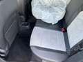 SEAT Toledo Style*Wenig Km*1 Hand*Top Auststatung Negru - thumbnail 13