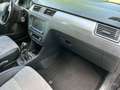 SEAT Toledo Style*Wenig Km*1 Hand*Top Auststatung Czarny - thumbnail 10