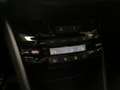 Peugeot 2008 GT Line S // 63.000km !! Camera !! Zwart - thumbnail 18