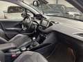 Peugeot 2008 GT Line S // 63.000km !! Camera !! Zwart - thumbnail 10