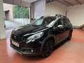 Peugeot 2008 GT Line S // 63.000km !! Camera !! Zwart - thumbnail 14