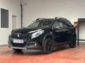 Peugeot 2008 GT Line S // 63.000km !! Camera !! Zwart - thumbnail 20