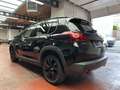 Peugeot 2008 GT Line S // 63.000km !! Camera !! Zwart - thumbnail 16