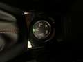 Peugeot 2008 GT Line S // 63.000km !! Camera !! Zwart - thumbnail 17