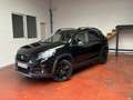 Peugeot 2008 GT Line S // 63.000km !! Camera !! Zwart - thumbnail 3
