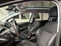 Peugeot 2008 GT Line S // 63.000km !! Camera !! Zwart - thumbnail 6