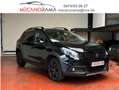 Peugeot 2008 GT Line S // 63.000km !! Camera !! Zwart - thumbnail 1