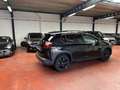 Peugeot 2008 GT Line S // 63.000km !! Camera !! Zwart - thumbnail 15