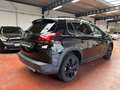 Peugeot 2008 GT Line S // 63.000km !! Camera !! Zwart - thumbnail 8