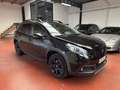 Peugeot 2008 GT Line S // 63.000km !! Camera !! Zwart - thumbnail 13