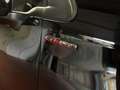 Peugeot 2008 GT Line S // 63.000km !! Camera !! Zwart - thumbnail 11