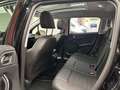 Peugeot 2008 GT Line S // 63.000km !! Camera !! Zwart - thumbnail 9