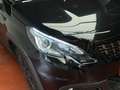Peugeot 2008 GT Line S // 63.000km !! Camera !! Zwart - thumbnail 4