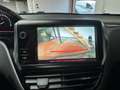 Peugeot 2008 GT Line S // 63.000km !! Camera !! Zwart - thumbnail 19