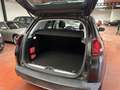 Peugeot 2008 GT Line S // 63.000km !! Camera !! Zwart - thumbnail 12