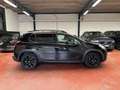 Peugeot 2008 GT Line S // 63.000km !! Camera !! Zwart - thumbnail 7