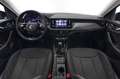 Skoda Kamiq Ambition Plus 1.5 TSI 110kW (150CV) (NW43P514) Blanco - thumbnail 4