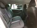 Skoda Kamiq Ambition Plus 1.5 TSI 110kW (150CV) (NW43P514) Blanco - thumbnail 8