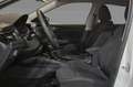 Skoda Kamiq Ambition Plus 1.5 TSI 110kW (150CV) (NW43P514) Blanco - thumbnail 5