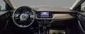 Skoda Kamiq Ambition Plus 1.5 TSI 110kW (150CV) (NW43P514) Blanco - thumbnail 7