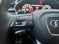 Audi RS Q3 SPB quattro S tronic R21-TETTO-SEDILI S-LED MATRIX Gris - thumbnail 21