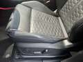 Audi RS Q3 SPB quattro S tronic R21-TETTO-SEDILI S-LED MATRIX Gris - thumbnail 9
