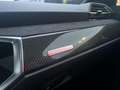 Audi RS Q3 SPB quattro S tronic R21-TETTO-SEDILI S-LED MATRIX Gris - thumbnail 11