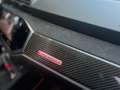 Audi RS Q3 SPB quattro S tronic R21-TETTO-SEDILI S-LED MATRIX Gris - thumbnail 13