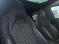 Audi RS Q3 SPB quattro S tronic R21-TETTO-SEDILI S-LED MATRIX Gris - thumbnail 20