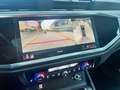 Audi RS Q3 SPB quattro S tronic R21-TETTO-SEDILI S-LED MATRIX Gris - thumbnail 16