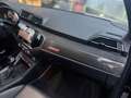 Audi RS Q3 SPB quattro S tronic R21-TETTO-SEDILI S-LED MATRIX Gris - thumbnail 15
