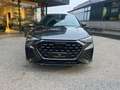 Audi RS Q3 SPB quattro S tronic R21-TETTO-SEDILI S-LED MATRIX Gris - thumbnail 2
