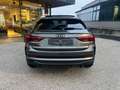 Audi RS Q3 SPB quattro S tronic R21-TETTO-SEDILI S-LED MATRIX Gris - thumbnail 3